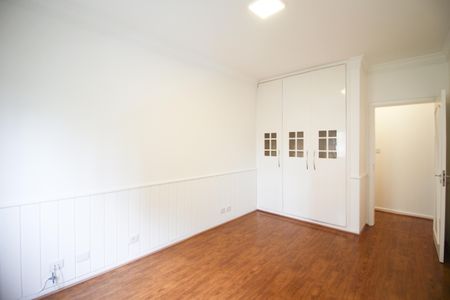 Apartamento à venda com 120m², 2 quartos e 1 vaga Apartamento à venda com 120m², 2 quartos e 1 vagaQuarto