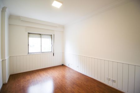 Apartamento à venda com 120m², 2 quartos e 1 vaga Apartamento à venda com 120m², 2 quartos e 1 vagaQuarto