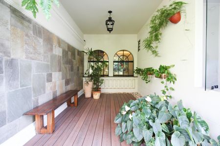 Apartamento à venda com 120m², 2 quartos e 1 vaga Apartamento à venda com 120m², 2 quartos e 1 vagaÁrea comum