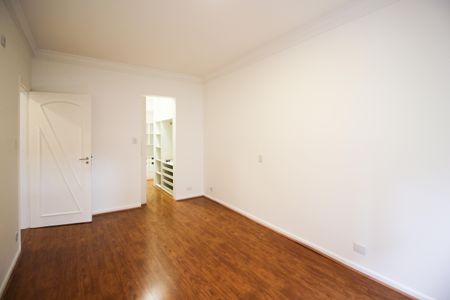 Apartamento à venda com 120m², 2 quartos e 1 vaga Apartamento à venda com 120m², 2 quartos e 1 vagaSuíte