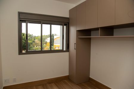 Apartamento para alugar com 51m², 1 quarto e 1 vagaQuarto 1