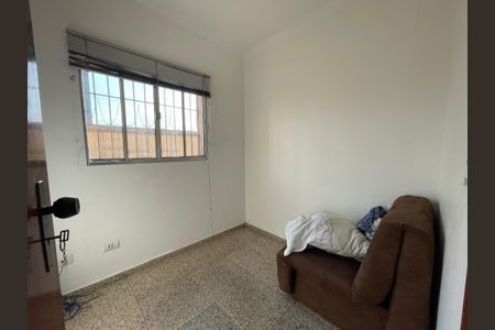 Casa à venda com 349m², 5 quartos e 4 vagasQuarto 4