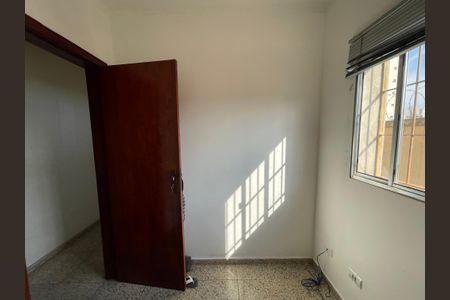 Casa à venda com 349m², 5 quartos e 4 vagasQuarto 4