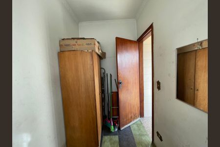 Casa à venda com 349m², 5 quartos e 4 vagasQuarto 5