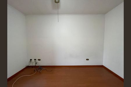 Casa à venda com 349m², 5 quartos e 4 vagasQuarto 1