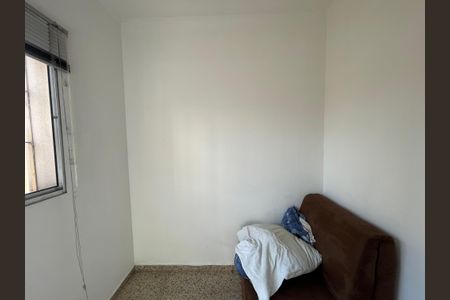 Casa à venda com 349m², 5 quartos e 4 vagasQuarto 4