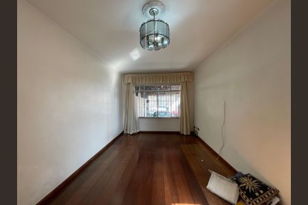 Sala de casa à venda com 5 quartos, 349m² em Rio Pequeno, São Paulo