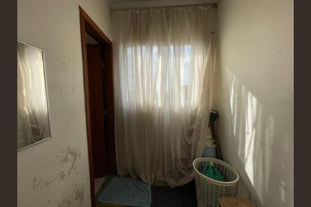 Casa à venda com 349m², 5 quartos e 4 vagasQuarto 5