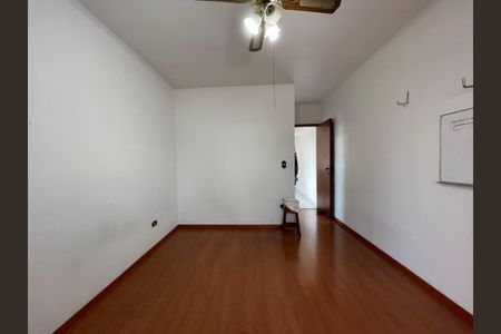 Casa à venda com 349m², 5 quartos e 4 vagasQuarto 1