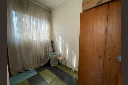 Casa à venda com 349m², 5 quartos e 4 vagasQuarto 5