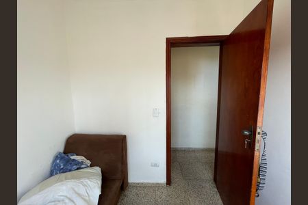 Casa à venda com 349m², 5 quartos e 4 vagasQuarto 4