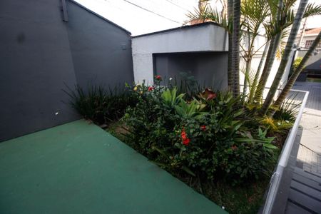 Casa de condomínio à venda com 83m², 2 quartos e 2 vagas Casa de condomínio à venda com 83m², 2 quartos e 2 vagasJardim