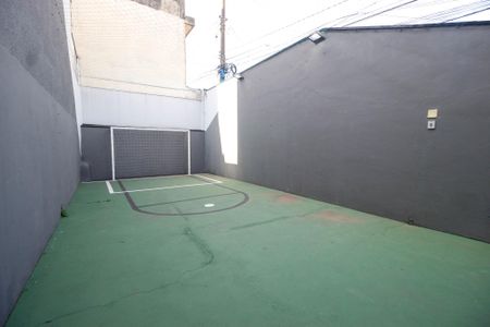 Casa de condomínio à venda com 83m², 2 quartos e 2 vagas Casa de condomínio à venda com 83m², 2 quartos e 2 vagasQuadra