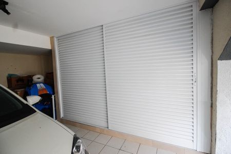 Casa de condomínio à venda com 83m², 2 quartos e 2 vagas Casa de condomínio à venda com 83m², 2 quartos e 2 vagasGaragem