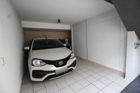 Casa de condomínio à venda com 83m², 2 quartos e 2 vagas Casa de condomínio à venda com 83m², 2 quartos e 2 vagasGaragem