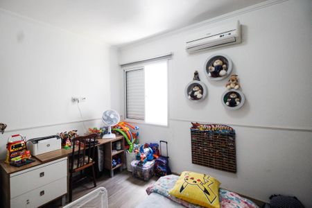 Casa de condomínio à venda com 83m², 2 quartos e 2 vagas Casa de condomínio à venda com 83m², 2 quartos e 2 vagasQuarto 2