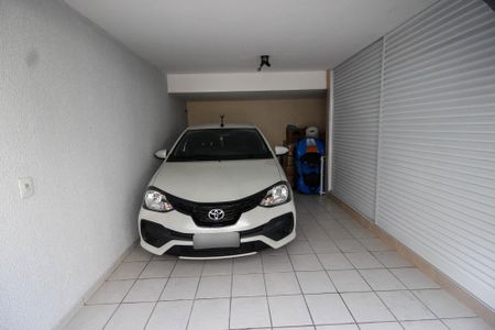 Casa de condomínio à venda com 83m², 2 quartos e 2 vagas Casa de condomínio à venda com 83m², 2 quartos e 2 vagasGaragem