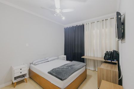 Apartamento à venda com 80m², 2 quartos e 1 vagaQuarto 1