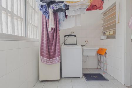 Apartamento à venda com 80m², 2 quartos e 1 vagaÁrea de Serviço