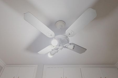 Apartamento à venda com 80m², 2 quartos e 1 vagaQuarto 1