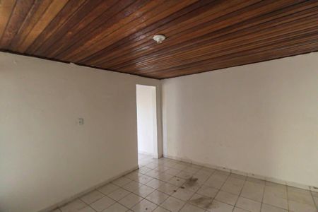 Apartamento para alugar com 180m², 3 quartos e 1 vagaQuarto 2