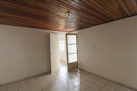 Apartamento para alugar com 180m², 3 quartos e 1 vagaQuarto 2