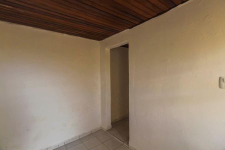Apartamento para alugar com 180m², 3 quartos e 1 vagaQuarto 3