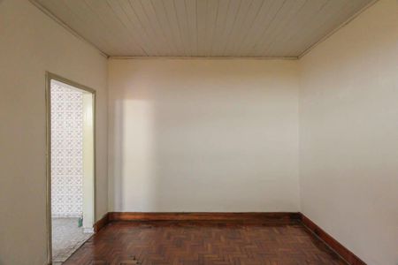 Apartamento para alugar com 180m², 3 quartos e 1 vagaSala 1