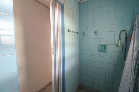 Apartamento para alugar com 180m², 3 quartos e 1 vagaBanheiro 1