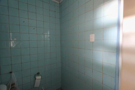 Apartamento para alugar com 180m², 3 quartos e 1 vagaBanheiro 1