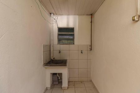 Apartamento para alugar com 180m², 3 quartos e 1 vagaÁrea de Serviço