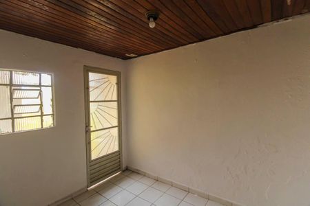 Apartamento para alugar com 180m², 3 quartos e 1 vagaQuarto 3