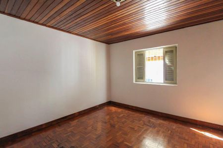 Apartamento para alugar com 180m², 3 quartos e 1 vagaQuarto 1