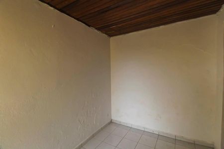 Apartamento para alugar com 180m², 3 quartos e 1 vagaQuarto 3