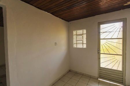 Apartamento para alugar com 180m², 3 quartos e 1 vagaQuarto 3