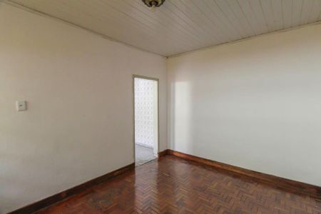 Apartamento para alugar com 180m², 3 quartos e 1 vagaSala 1