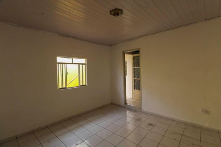 Apartamento para alugar com 180m², 3 quartos e 1 vagaSala 2