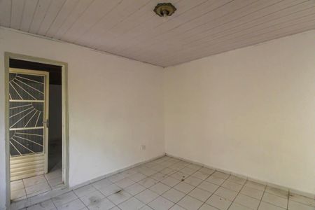 Sala 2 de apartamento para alugar com 3 quartos, 180m² em Chácara Mafalda, São Paulo