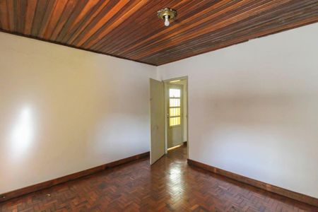 Apartamento para alugar com 180m², 3 quartos e 1 vagaQuarto 1