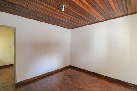Apartamento para alugar com 180m², 3 quartos e 1 vagaQuarto 1