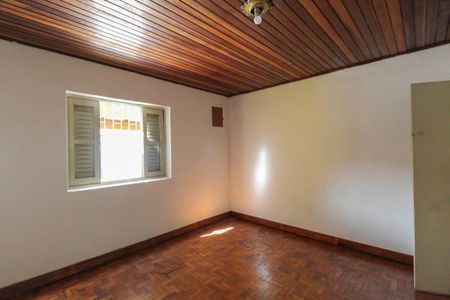 Quarto 1 de apartamento para alugar com 3 quartos, 180m² em Chácara Mafalda, São Paulo