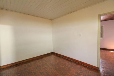 Sala 1 de apartamento para alugar com 3 quartos, 180m² em Chácara Mafalda, São Paulo