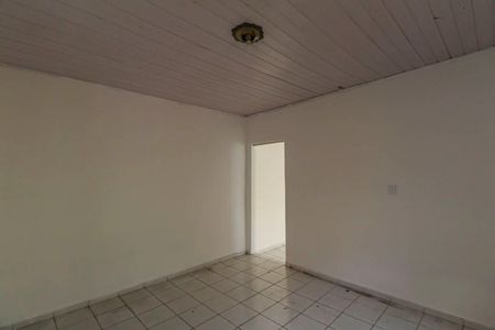 Apartamento para alugar com 180m², 3 quartos e 1 vagaSala 2