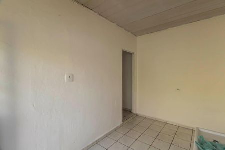 Apartamento para alugar com 180m², 3 quartos e 1 vagaEdícula - Cozinha