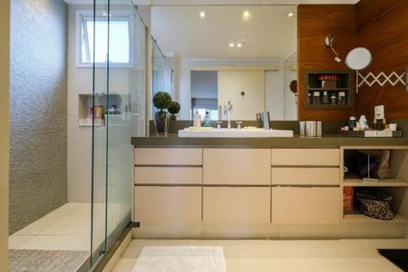 Apartamento à venda com 210m², 3 quartos e 3 vagasFoto 12