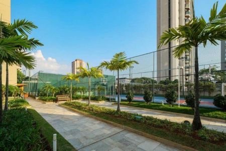 Apartamento à venda com 210m², 3 quartos e 3 vagasFoto 20