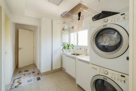 Apartamento à venda com 210m², 3 quartos e 3 vagasFoto 16