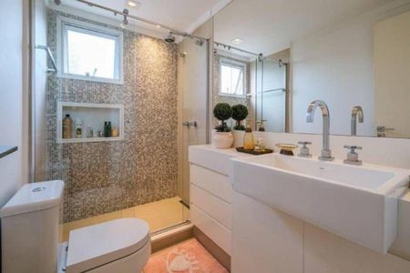 Apartamento à venda com 210m², 3 quartos e 3 vagasFoto 13