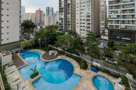 Apartamento à venda com 210m², 3 quartos e 3 vagasFoto 17