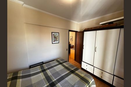 Apartamento à venda com 39m², 1 quarto e 1 vagaSuite